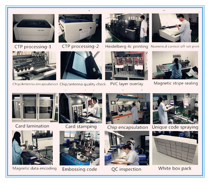 DO RFID TAG manufacturer.jpg DO RFID TAG manufacturer.jpg
